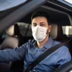 Jiffy Lube Oil Change: Stay in Your Car, Get Serviced Fast