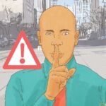 Jobs at Area 51: Securing Your Dream Role