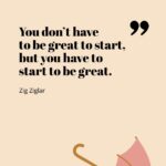 Journey’s End: Reaching the Limit