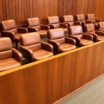 Jury Duty: Why It’s Often Dreaded & Resented