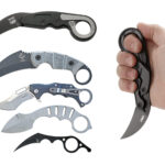 Knife Self-Defense: Legality, Justification & Safety