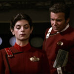 Kobayashi Maru: Star Trek’s Timeless Dilemma Explained