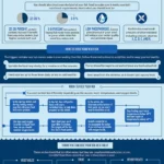 Koi Fish: Are They Safe to Eat?  Health Risks & Sourcing Guide