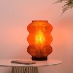 Lamps: Decorative Lighting for Ambiance & Function