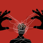 Language: Shaping Thought, Communication & Culture