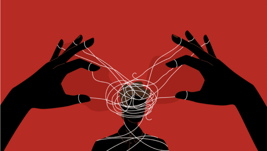 Language: Shaping Thought, Communication & Culture