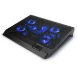 Laptop Cooling Pad: Boost Performance & Comfort