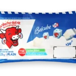 Laughing Cow Cheese: Shelf Life & Storage Guide