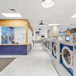 Laundromat vs Laundry Mat: What’s the Difference?