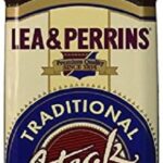 Lea & Perrins Steak Sauce Discontinued: Fans React