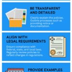 Leaving Work Early: Company Policies & Best Practices