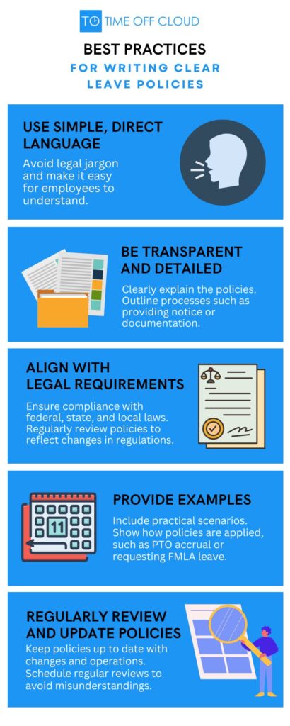 Leaving Work Early: Company Policies & Best Practices