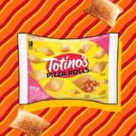 Limited Edition Pizza Rolls: Taste the Exclusive Flavor