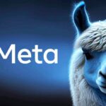 LLaMA: Meta’s Open-Source AI for Text Generation