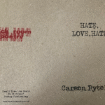 Lock and Load Brides of Christ: Meaning & Symbolism