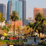 Los Angeles: The Celebrity Capital of the World