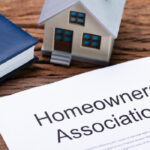 Mandatory HOAs: Rules, Legality, and CC&Rs Explained