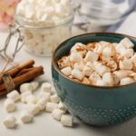 Marshmallow Expiration Date: How Long Are They Good?