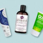 Massage Oil Alternatives: Why Lube Works Best