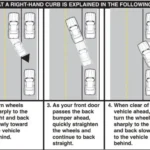 Master Parallel Parking: Tips & Tricks for Success