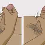Masterbation for Circumcised Men: Techniques & Tips