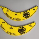 Measure a Banana: Accurate Length & Circumference Guide