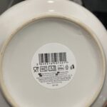 Microwave-Safe Dishes: Are They Oven-Safe Too?