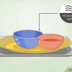 Microwave Safe Dishes: Don’t Risk Ceramic in the Microwave