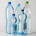 Microwaving Water Bottles: Safety Risks & Alternatives