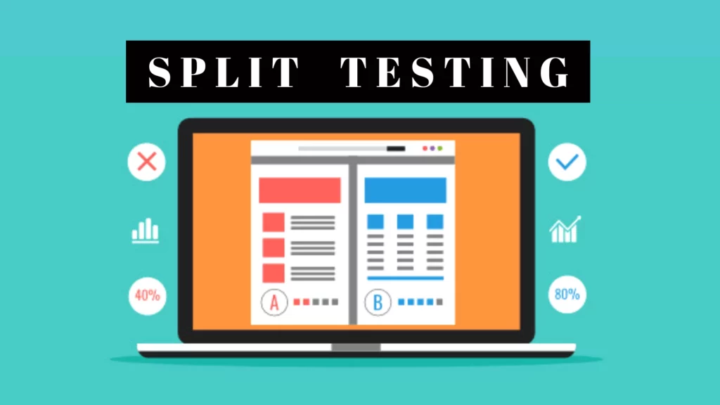 Minimize Facebook Ads: Tips & Tricks for a Better Experience