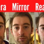 Mirrors vs Photos: Which Reflects Reality More Accurately?