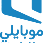 Mobily: Meaning, Usage & Popularity as a Brand Name