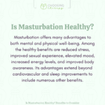 Morning Masturbation: Health Facts & Myths Debunked