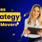 Moving Company Profitability: Strategies for Success