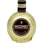 Mozart Storage Guide: Cream vs. Liqueur Tips