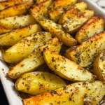 Mustard Magic: Elevate Your Dishes With Zest