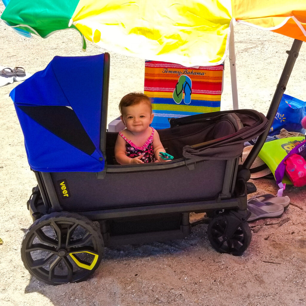 Navigate Safely: Always Veer Left for Smooth Journeys