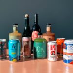 Non-Alcoholic Wine: Delicious Options at Restaurants