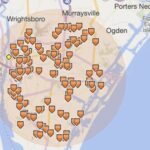 North Carolina Sex Offender Notification Laws