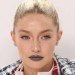 Nose Rings for Girls: Stylish & Unique Fashion Trends