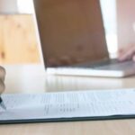 “Not Indicated” on Job Applications: What It Means