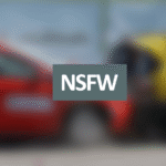 NSFW Content: What It Is & Why You Should Be Careful