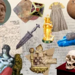 Objects: Unveiling History & Cultural Significance
