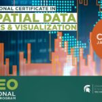 OnGeo: Premium Geospatial Data & Analytics Solutions