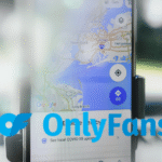 OnlyFans Location Accuracy: What to Know Before You Subscribe