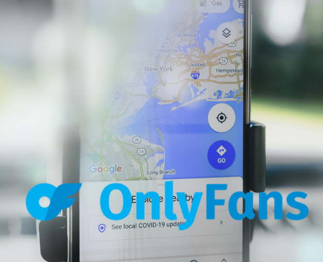 OnlyFans Location Accuracy: What to Know Before You Subscribe