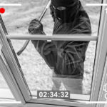 Open Door Trespassing: When Is It Legal?