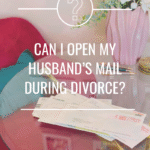 Opening Spouse’s Mail: Legal & Ethical Boundaries