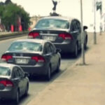 Optical Illusion Jeep: Mind-Bending Car Design