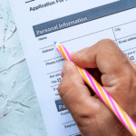 Orphan Last Name: Legal Processes & Options Explained